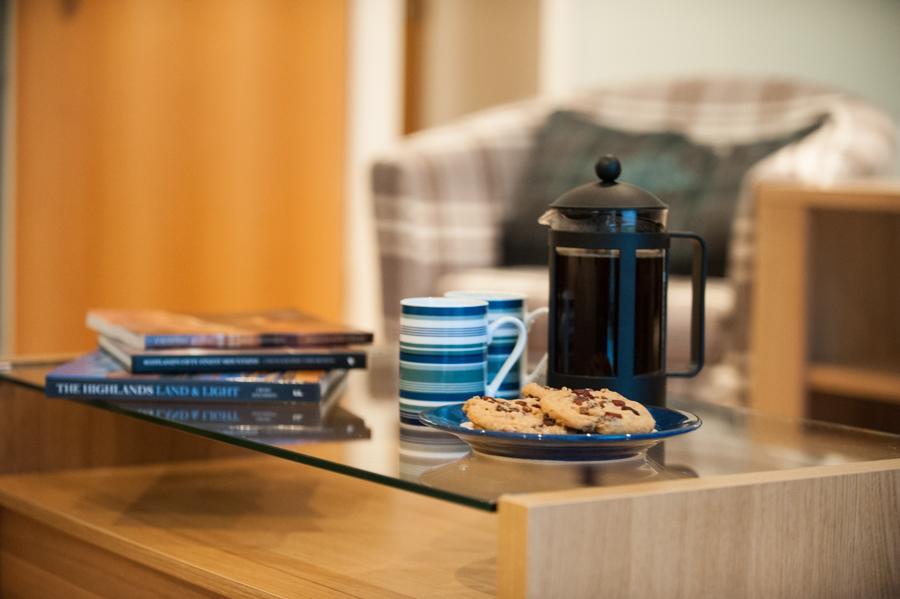Glenwood Apartment At The Highland Club حصن أوغسطس الغرفة الصورة