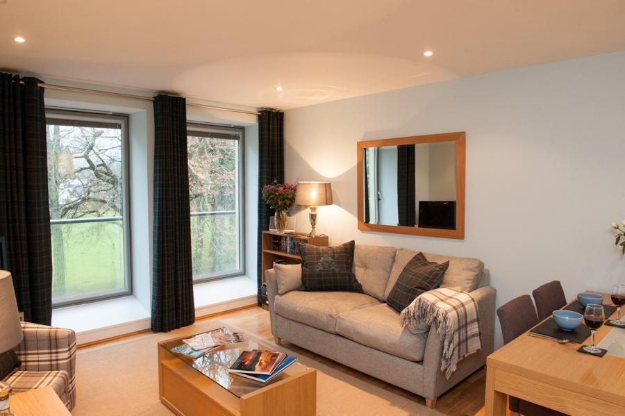 Glenwood Apartment At The Highland Club حصن أوغسطس الغرفة الصورة