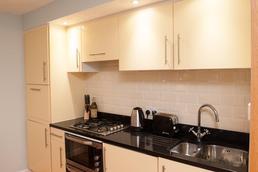 Glenwood Apartment At The Highland Club حصن أوغسطس الغرفة الصورة