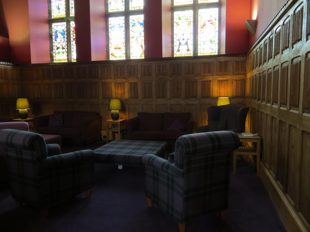 Glenwood Apartment At The Highland Club حصن أوغسطس المظهر الخارجي الصورة